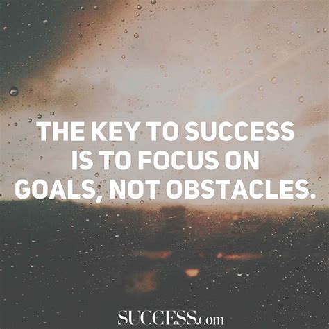 Motivational Brainy Quotes: Fuel Your Mind and Inspire Success.